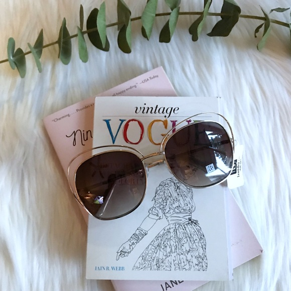 Laundry by Design Accessories - Laundry By Design Sunglasses